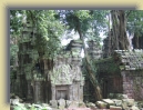Angkor (216) * 1600 x 1200 * (1.43MB)